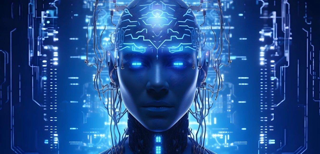 The Year 2025: A Comprehensive Digital Scam