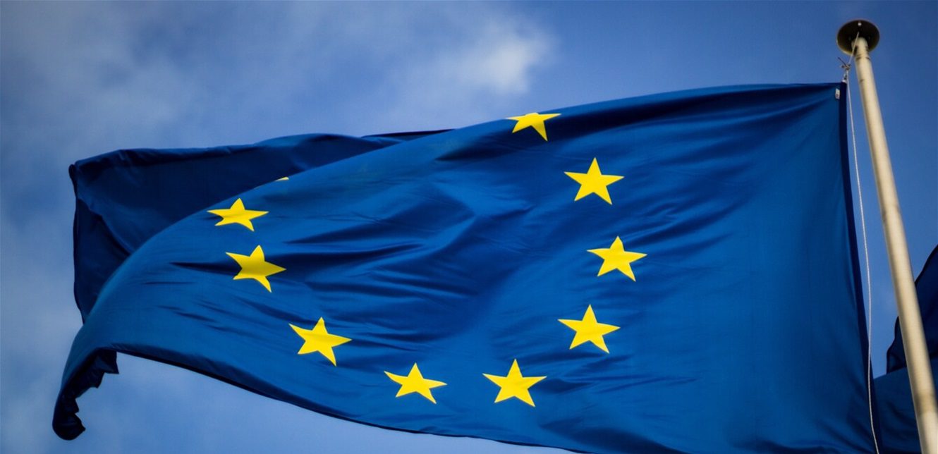 Europe Faces a Pivotal Turning Point: What Will Happen in 2026?