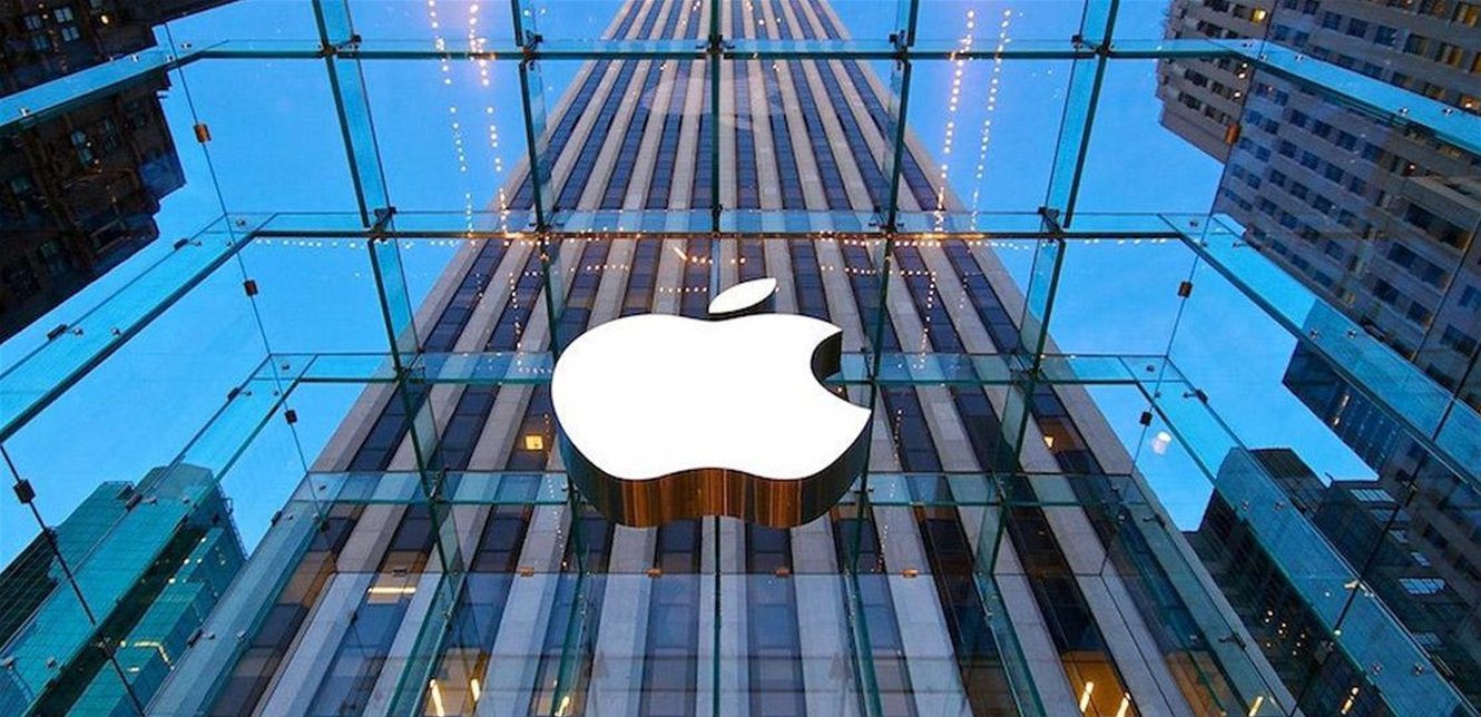 Apple: Launching a New and Innovative Product Lineup in 2026 Spanning All Categories