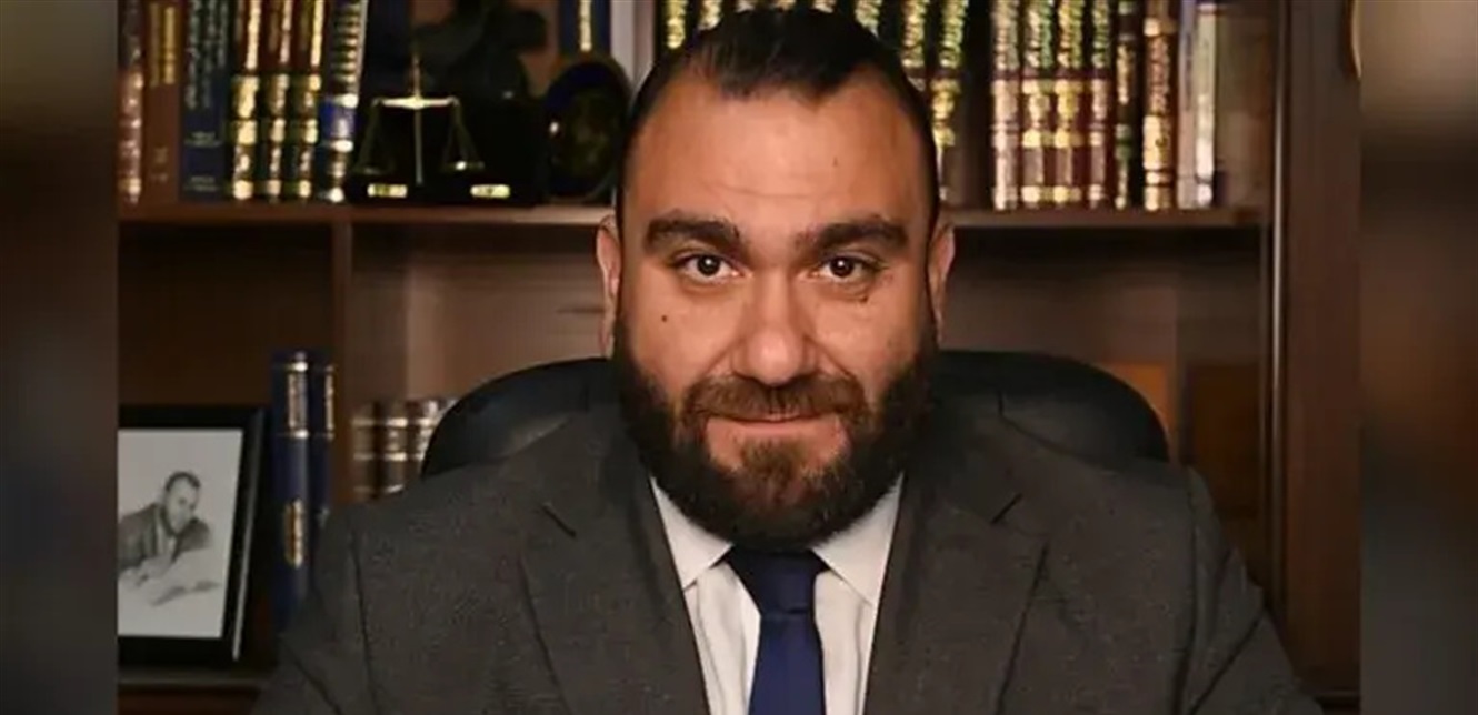 Selling Beirut Municipality’s shares in Solidere: An attack on the rights of the capital’s residents.