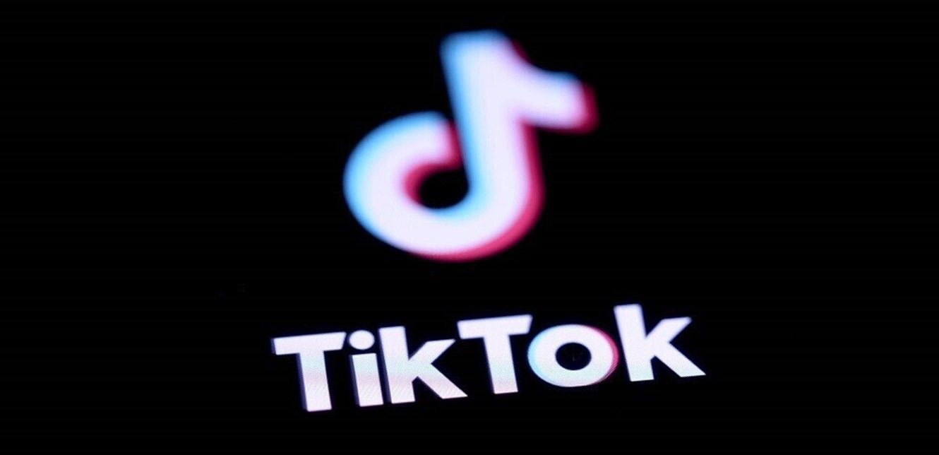 Driver charged with negligent homicide after livestreaming on TikTok while driving