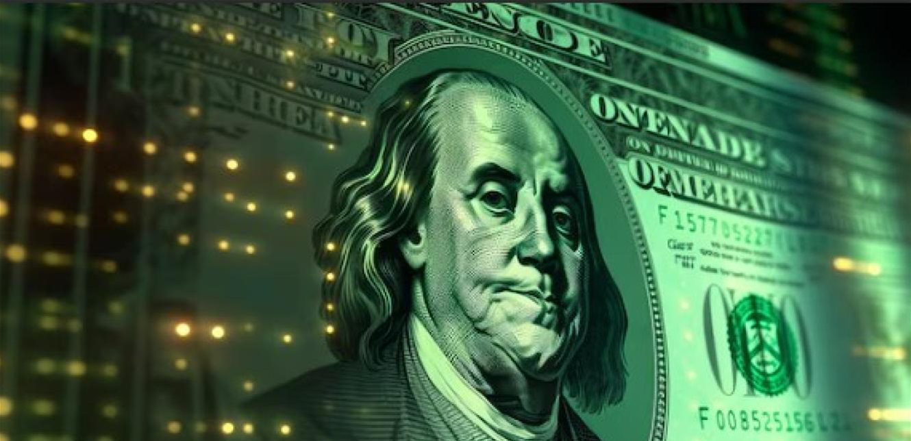 Forbes: Artificial Intelligence Enriches the List of New Billionaires