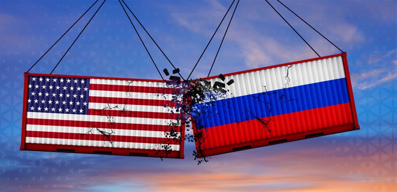 Washington explores opportunities in Moscow, but experts warn policy could negate gains.