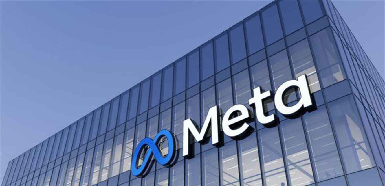 Meta’s Controversial Acquisition of Manus