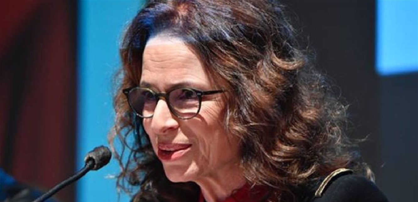 Laura Lahoud Congratulates the Lebanese People and Highlights the Importance of Tourism