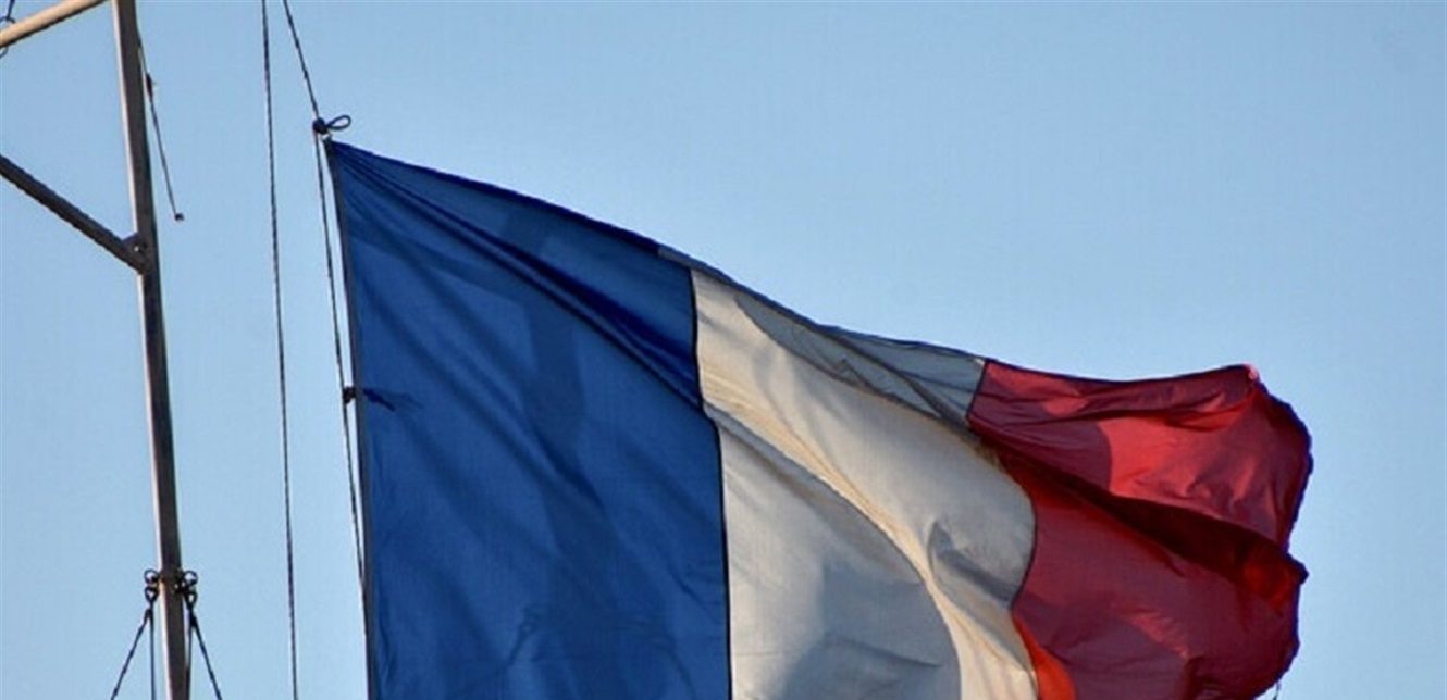 France Plans to Borrow 310 Billion Euros in 2026 Despite Lack of Approved Official Budget