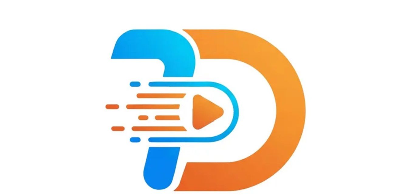 With Ultra-High Precision: Artificial Intelligence Revolutionizes Video Creation at 200x Speed