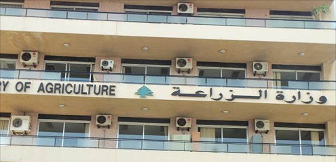 Agriculture: Over 45,000 Farmers Benefit from Agricultural Support Initiatives Between March and December 2025