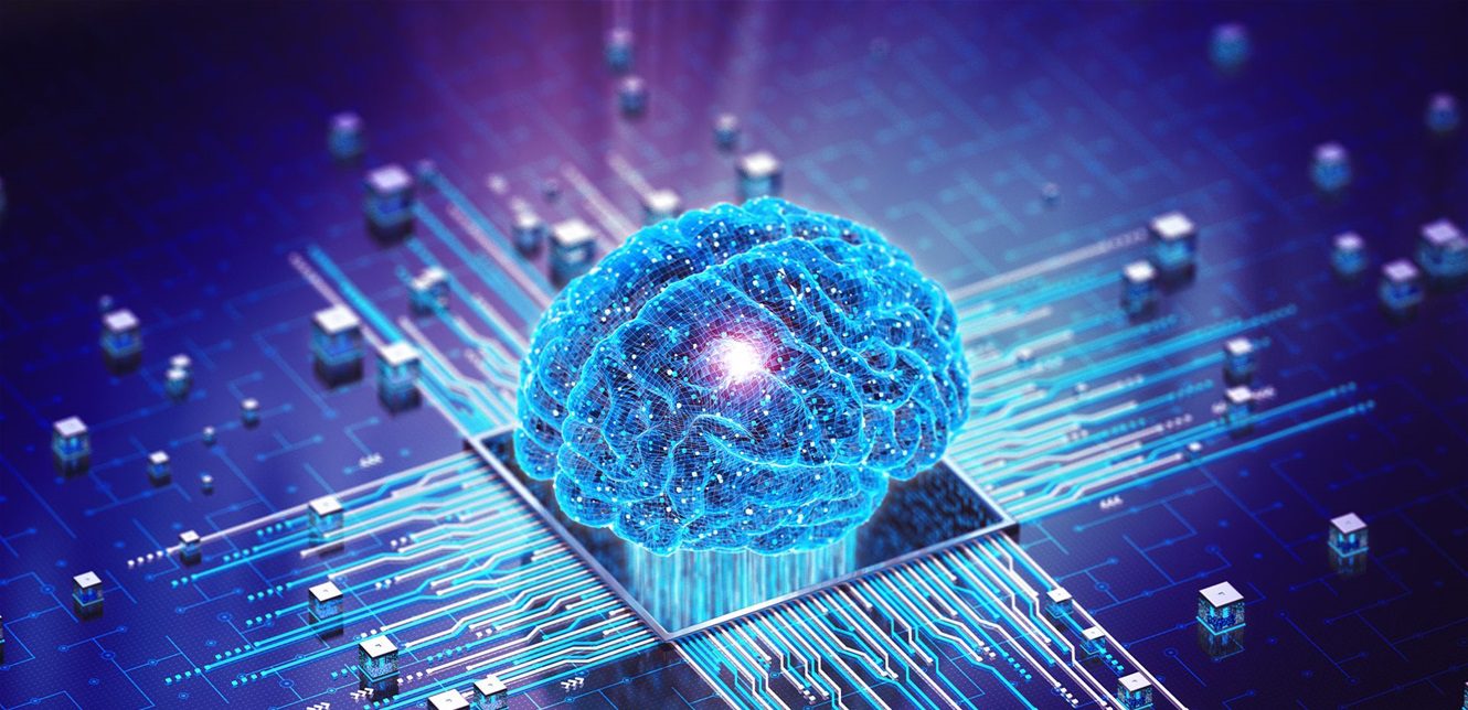 New York Times: Artificial Intelligence Risks Outweigh Benefits