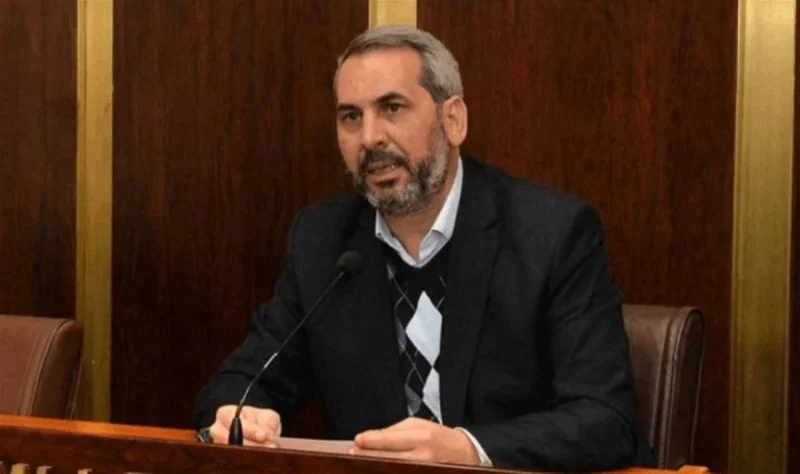 حزب الله يدعو إلى الالتزام بموعد الانتخابات.. وحمادة ينتقد “بعض رعاة القوى السياسية”