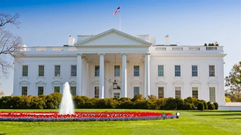 Washington’s Shifting Regional Role: “The Middle East is no Longer a Region of Perpetual Conflict.”