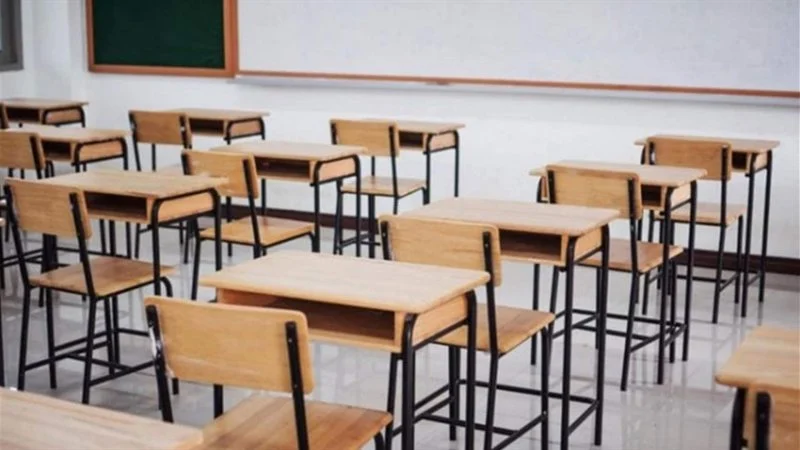 نداء من معلمي الابتدائي المتعاقدين إلى الرئاسات لإنصافهم في قضايا التعاقد