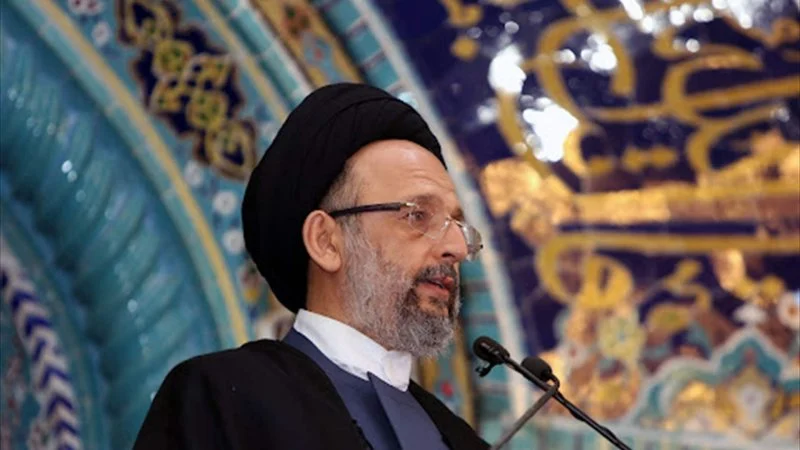 فضل الله يحذّر من خطة إسرائيلية لإنشاء منطقة عازلة “تحت مسمّيات متعدّدة”