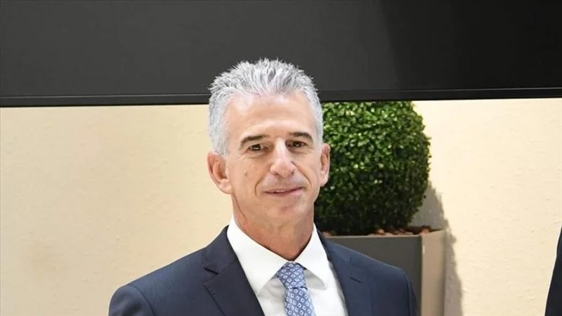 تحذير أمني: رئيس “الموساد” يؤكد أن إيران ما زالت تسعى لاستهداف إسرائيل