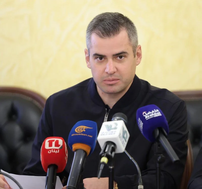 قانون جديد ومنهجية متوازنة.. فرنجية يؤكد دعمه “للامركزية الإدارية الموسعة”