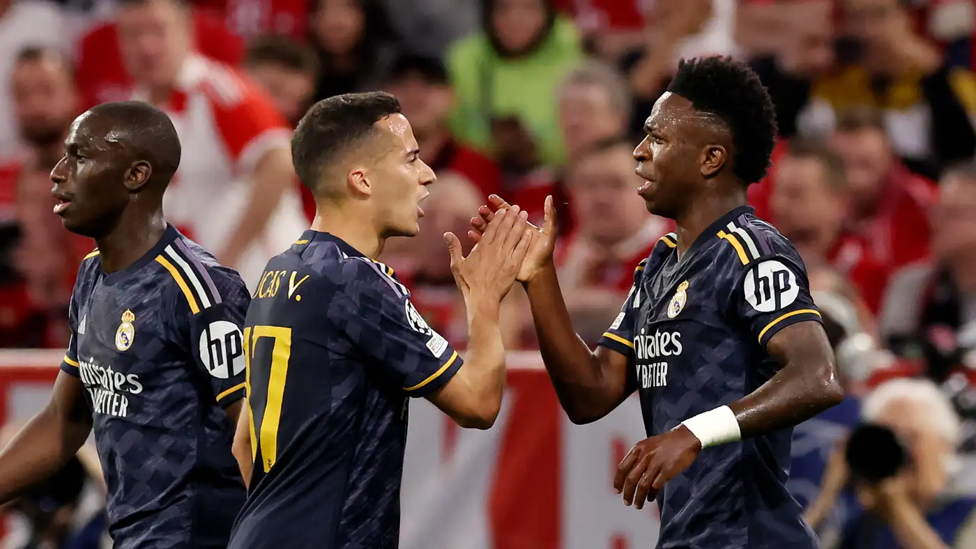 فاسكيز يكشف تفاصيل قضية نيجريرا: القضية أعمق مما هو ظاهر.. والعدالة ستتحقق