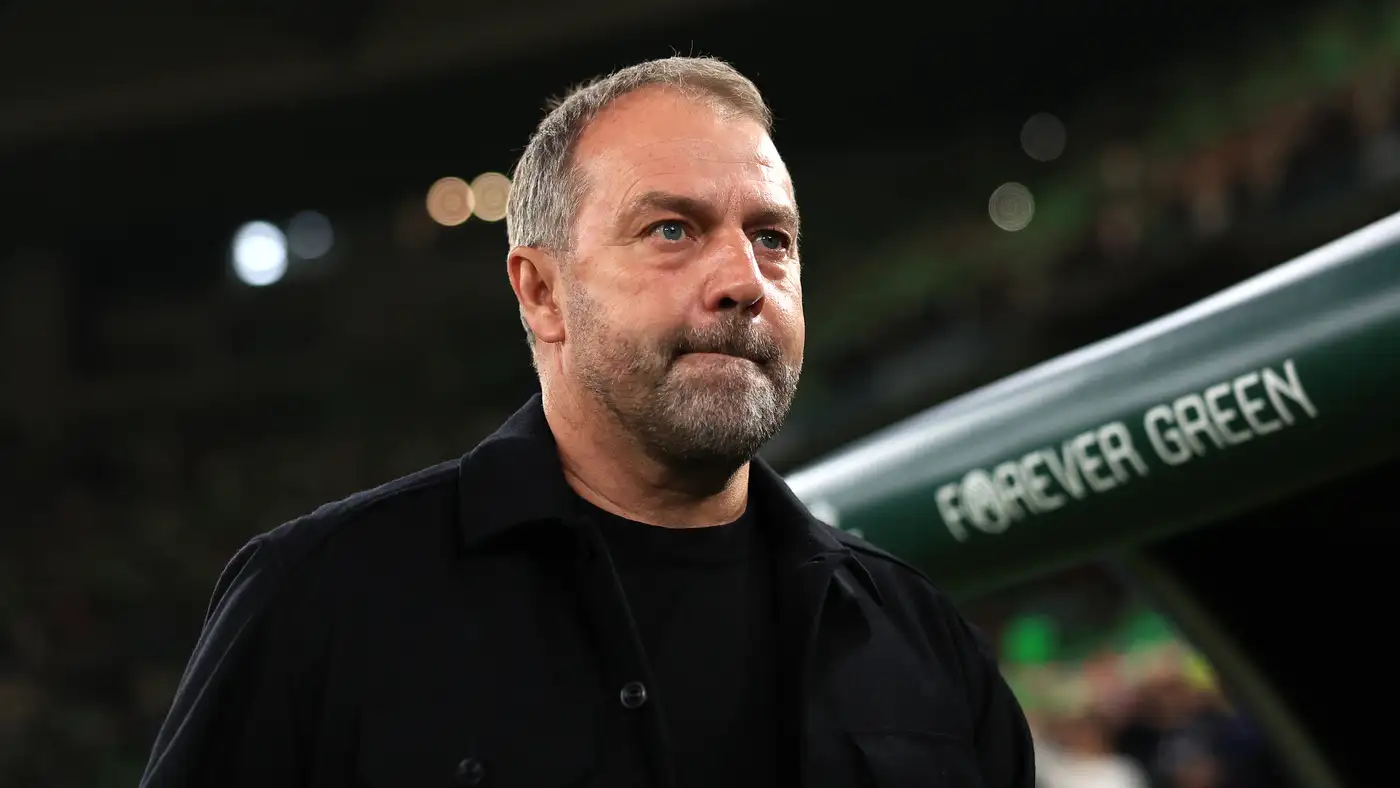 Questions Surrounding Barcelona’s Plans to Compensate for Injured Star’s Absence Amidst Concern and Confusion