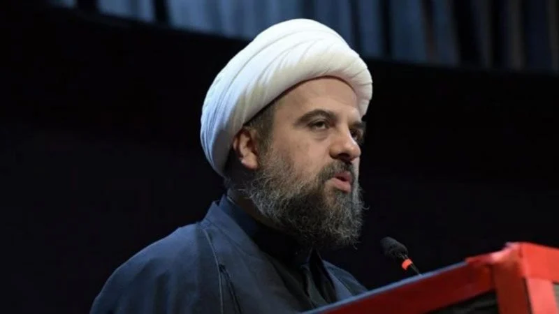 “العرب لم يقتلهم شيء مثل النوم”: قبلان يلقي الضوء على مستجدات الأوضاع في أرض الصومال