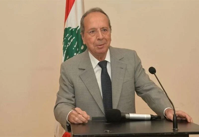 أبو عمر ليس حالة فريدة… السيد يدافع عن المحتال وينتقد الطامحين