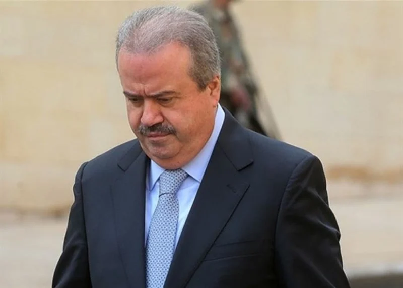 جابر يقرر تمديد آجال استحقاق الضرائب في 3 قرارات جديدة