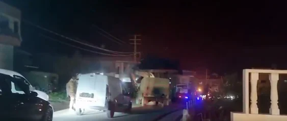 تحقيق ميداني للجيش و”اليونيفيل” جنوباً على إثر مزاعم إسرائيلية