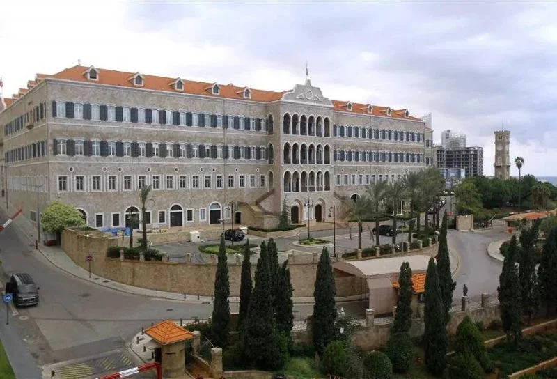 الحكومة أمام امتحان صعب: خطة “بطيئة” لا تتناسب مع فداحة الكارثة!