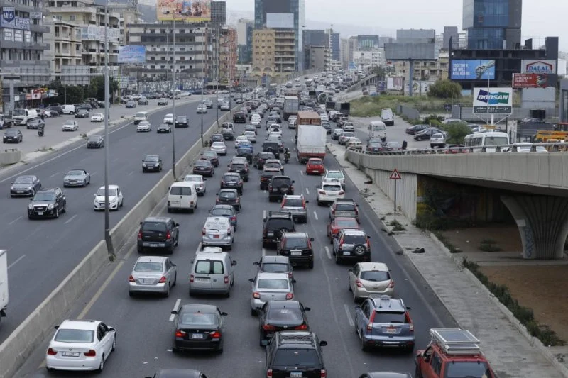 تلاعب خطير: حياة المواطنين في خطر… تنبهوا لهذه الممارسات!