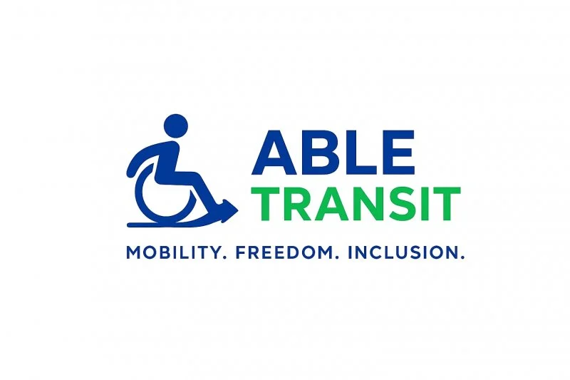 لبنان يخطو خطوة غير مسبوقة بإطلاق مشروع رائد لتمكين ذوي الإعاقة: “التنقّل حق للجميع!”