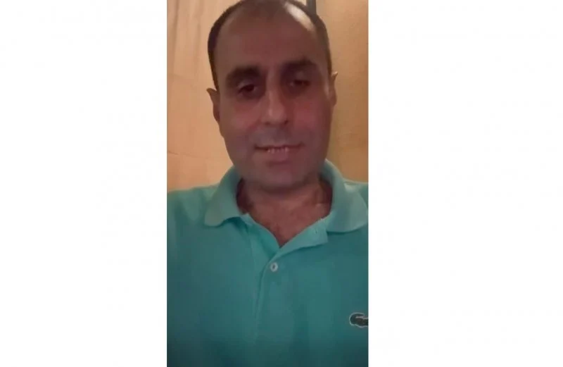 عكار: جدل واسع بعد تصريحات “بدرا” المثيرة للريبة