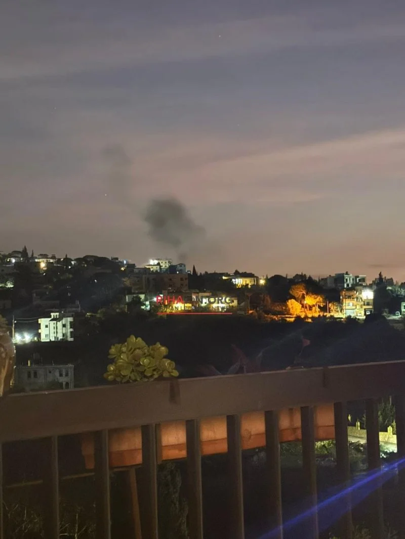 العربية:</strong width=