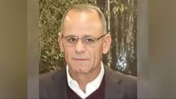 مستجدات في قضية اختفاء أحمد شكر