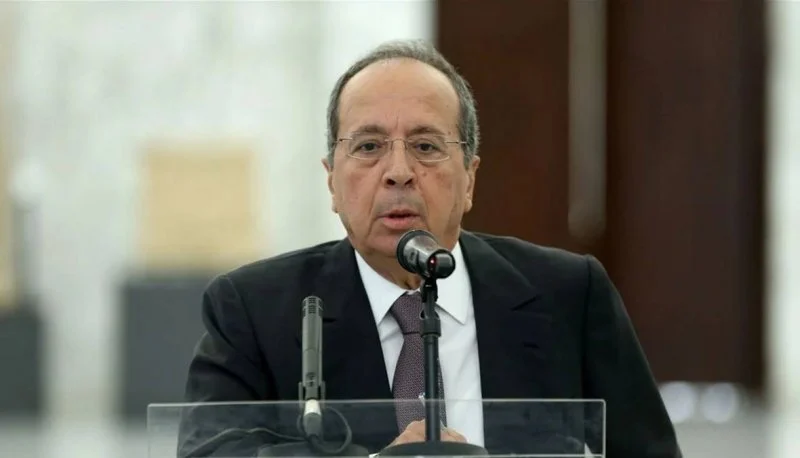 السيد ينتقد: “مسايرة الذئب لن تردعه”… ردود فعل لبنان تجاه هجوم سيدني غير كافية