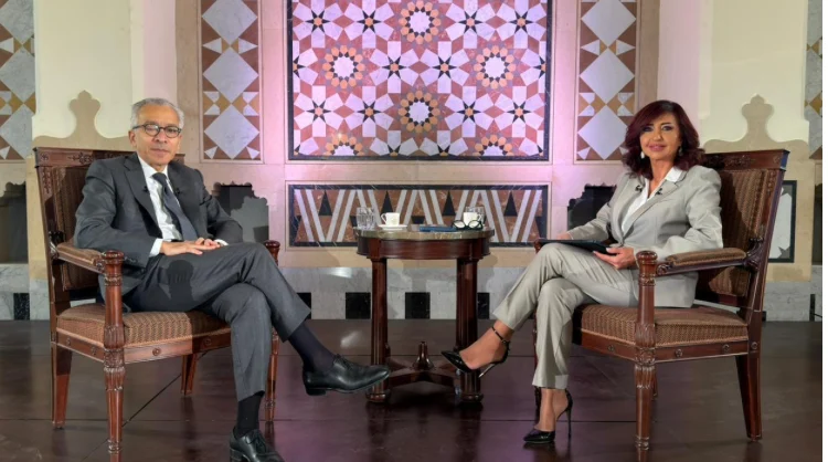 Banking Relations: The Mechanism for Deposit Recovery Will Occur in Stages… and Al-Bustani Highlights the Next Stage After “Beirut 1”