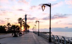 استقرار قصير يسبق التقلّبات… مفاجآت جوية قادمة!!