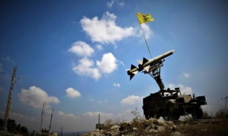 700 مليون دولار ودعم إيراني متزايد… إسرائيل تحذّر من تعافي الحزب