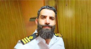 بالفيديو: بعد “فيديو الإعترافات”… عائلة القبطان عماد أمهز تخرج عن صمتها: إليكم التفاصيل!