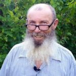 اعترافات تهزّ ملف المرفأ… قبطان «روسوس» يكشف من قرّر التخزين