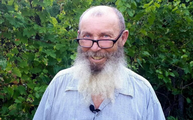 اعترافات تهزّ ملف المرفأ… قبطان «روسوس» يكشف من قرّر التخزين