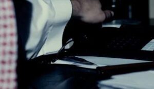 بالفيديو: أبو عمر السعودي يهز عروش كبار المسؤولين ويقتحم دار الفتوى وبيت الوسط.. معلومات خطيرة وفضائح بالجملة!