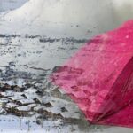 منخفضات وثلوج ؟ تفاصيل طقس الميلاد ورأس السنة في لبنان