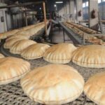 كارثة صحية صامتة وغشّ على المكشوف… هذا ما تطعمنا إياه بعض الأفران؟