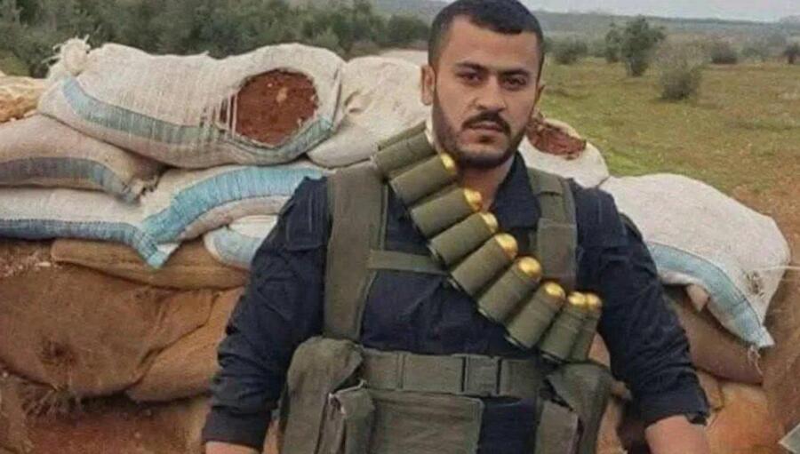 اغتيال "الطرماح" في كسروان: تصفية حسابات أم رسالة أمنية متعدّدة الاتجاهات؟