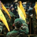 اختراق ومعنويات منهارة؟ رواية تهزّ العمق الأمني… عنصر من الحزب يفتح النار من الداخل!