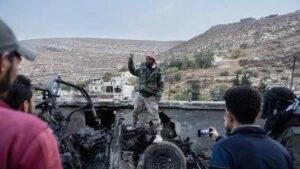 بالفيديو: تل أبيب تفعل أذرع سورية خفية.. وثيقة تكشف لغز حادثة بيت جن: إليكم تفاصيل عن الفصائل السورية الممولة!