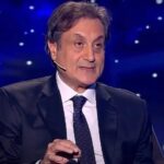 توقّعات ميشال حايك 2026