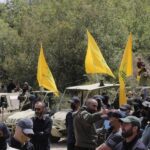 اليكم حقيقة تصنيف العراق لحزب الله كمنظّمة إرهابيّة؟