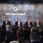 بري يطلب فتوى من الخامنئي وجعجع يوجه رسالتي تحذير