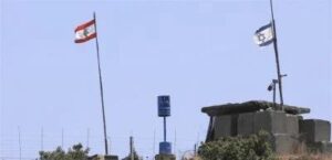 بالفيديو: فضيحة لبنانية مدوية ببصمات إسرائيلية.. مخطط “خطير” ودعوة للقضاء للتحرك: فخ كبير يحضر لكم!