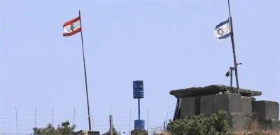 بالفيديو: فضيحة لبنانية مدوية ببصمات إسرائيلية.. مخطط "خطير" ودعوة للقضاء للتحرك: فخ كبير يحضر لكم!