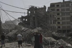 بالفيديو: الحزب يتلقى صفعة مدوية وارتباك في الضاحية.. كواليس القرار المفاجئ والاعتذار الى العلن: اليكم ما حصل!